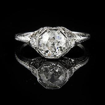 Product - Jeffreys Jewelers in Beverly Hills, CA Jewelry Stores