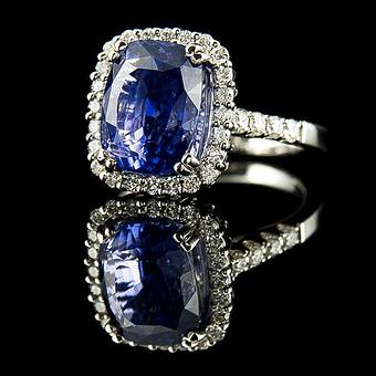 Product - Jeffreys Jewelers in Beverly Hills, CA Jewelry Stores