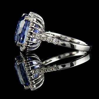 Product - Jeffreys Jewelers in Beverly Hills, CA Jewelry Stores