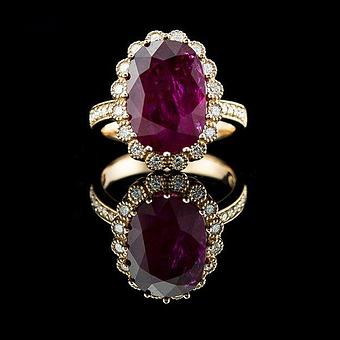 Product - Jeffreys Jewelers in Beverly Hills, CA Jewelry Stores