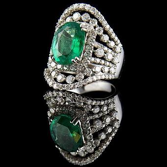 Product - Jeffreys Jewelers in Beverly Hills, CA Jewelry Stores