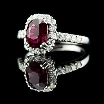 Product - Jeffreys Jewelers in Beverly Hills, CA Jewelry Stores