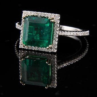 Product - Jeffreys Jewelers in Beverly Hills, CA Jewelry Stores