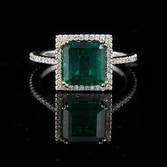 Product - Jeffreys Jewelers in Beverly Hills, CA Jewelry Stores