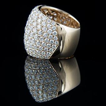 Product - Jeffreys Jewelers in Beverly Hills, CA Jewelry Stores