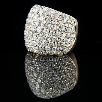 Product - Jeffreys Jewelers in Beverly Hills, CA Jewelry Stores