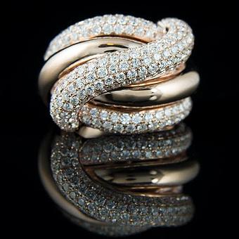 Product - Jeffreys Jewelers in Beverly Hills, CA Jewelry Stores