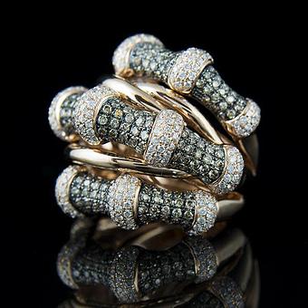 Product - Jeffreys Jewelers in Beverly Hills, CA Jewelry Stores