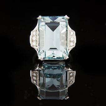 Product - Jeffreys Jewelers in Beverly Hills, CA Jewelry Stores