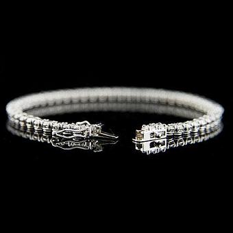 Product - Jeffreys Jewelers in Beverly Hills, CA Jewelry Stores