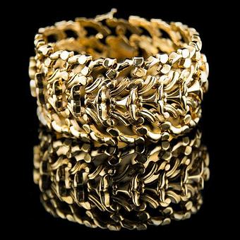 Product - Jeffreys Jewelers in Beverly Hills, CA Jewelry Stores