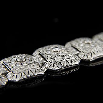 Product - Jeffreys Jewelers in Beverly Hills, CA Jewelry Stores