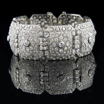 Product - Jeffreys Jewelers in Beverly Hills, CA Jewelry Stores