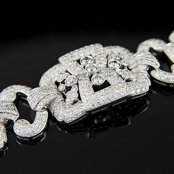 Product - Jeffreys Jewelers in Beverly Hills, CA Jewelry Stores