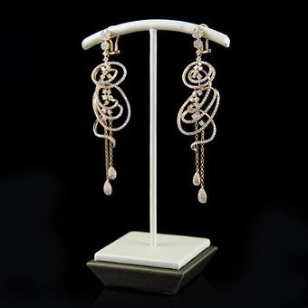 Product - Jeffreys Jewelers in Beverly Hills, CA Jewelry Stores