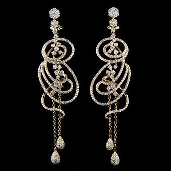 Product - Jeffreys Jewelers in Beverly Hills, CA Jewelry Stores