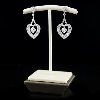 Product - Jeffreys Jewelers in Beverly Hills, CA Jewelry Stores