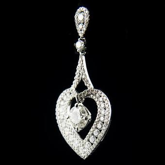 Product - Jeffreys Jewelers in Beverly Hills, CA Jewelry Stores