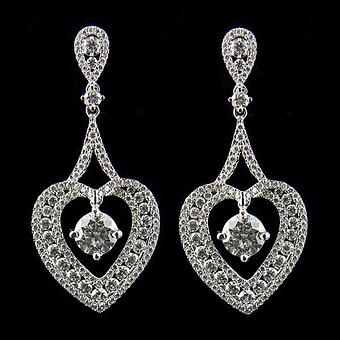 Product - Jeffreys Jewelers in Beverly Hills, CA Jewelry Stores