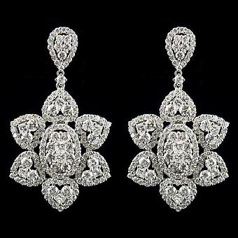 Product - Jeffreys Jewelers in Beverly Hills, CA Jewelry Stores