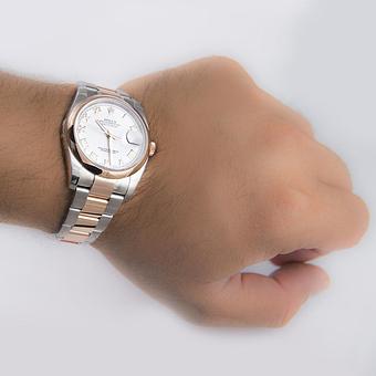 Product - Jeffreys Jewelers in Beverly Hills, CA Jewelry Stores