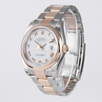 Product - Jeffreys Jewelers in Beverly Hills, CA Jewelry Stores