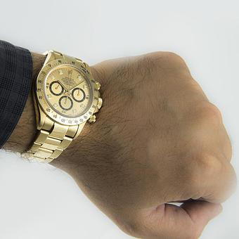 Product - Jeffreys Jewelers in Beverly Hills, CA Jewelry Stores