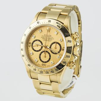 Product - Jeffreys Jewelers in Beverly Hills, CA Jewelry Stores