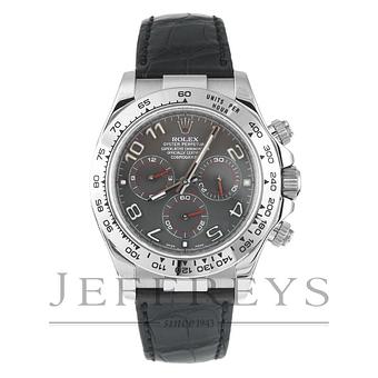 Product - Jeffreys Jewelers in Beverly Hills, CA Jewelry Stores