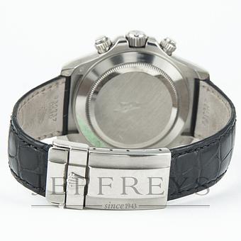 Product - Jeffreys Jewelers in Beverly Hills, CA Jewelry Stores