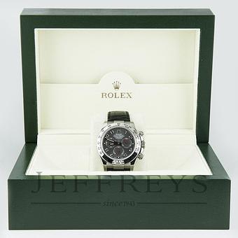 Product - Jeffreys Jewelers in Beverly Hills, CA Jewelry Stores