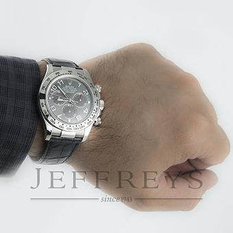 Product - Jeffreys Jewelers in Beverly Hills, CA Jewelry Stores