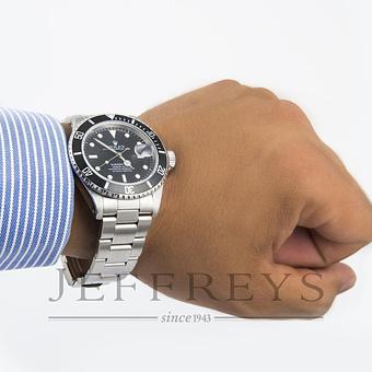 Product - Jeffreys Jewelers in Beverly Hills, CA Jewelry Stores