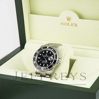 Product - Jeffreys Jewelers in Beverly Hills, CA Jewelry Stores