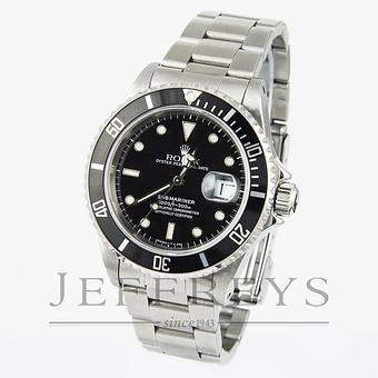 Product - Jeffreys Jewelers in Beverly Hills, CA Jewelry Stores