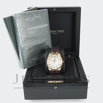 Product - Jeffreys Jewelers in Beverly Hills, CA Jewelry Stores