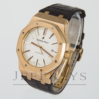 Product - Jeffreys Jewelers in Beverly Hills, CA Jewelry Stores