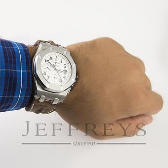 Product - Jeffreys Jewelers in Beverly Hills, CA Jewelry Stores