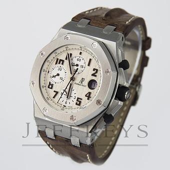 Product - Jeffreys Jewelers in Beverly Hills, CA Jewelry Stores