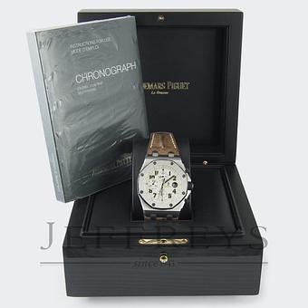 Product - Jeffreys Jewelers in Beverly Hills, CA Jewelry Stores