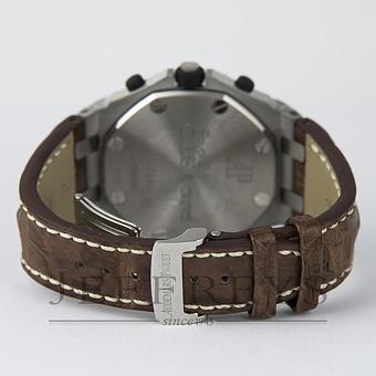 Product - Jeffreys Jewelers in Beverly Hills, CA Jewelry Stores