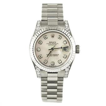 Product - Jeffreys Jewelers in Beverly Hills, CA Jewelry Stores