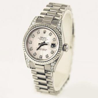 Product - Jeffreys Jewelers in Beverly Hills, CA Jewelry Stores