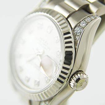 Product - Jeffreys Jewelers in Beverly Hills, CA Jewelry Stores