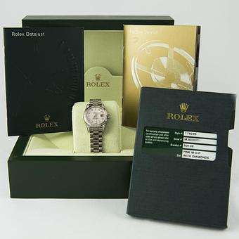 Product - Jeffreys Jewelers in Beverly Hills, CA Jewelry Stores