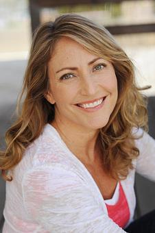 Product - Jennie Lee Yoga Therapy in Kailua, HI Yoga Instruction