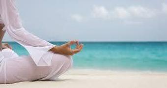 Product - Jennie Lee Yoga Therapy in Kailua, HI Yoga Instruction