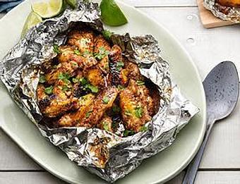 Product - Jerk in Dorchester, MA American Restaurants