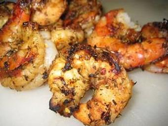 Product - Jerkin Chicken in Jersey City, NJ Hamburger Restaurants
