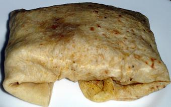 Product - Jerkin Chicken in Jersey City, NJ Hamburger Restaurants